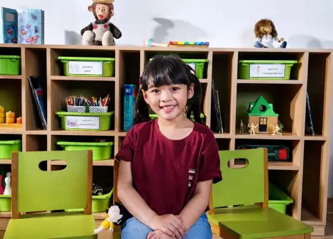 NA WILLA FFI 2026 NOMINATIONS: 10 NODS AND A 7-YEAR-OLD STAR