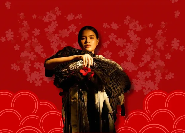 NIWASANA VOL. 2 SHOWCASES THE STRENGTH OF INDONESIA’S CREATIVE INDUSTRY AT YEAR’S END