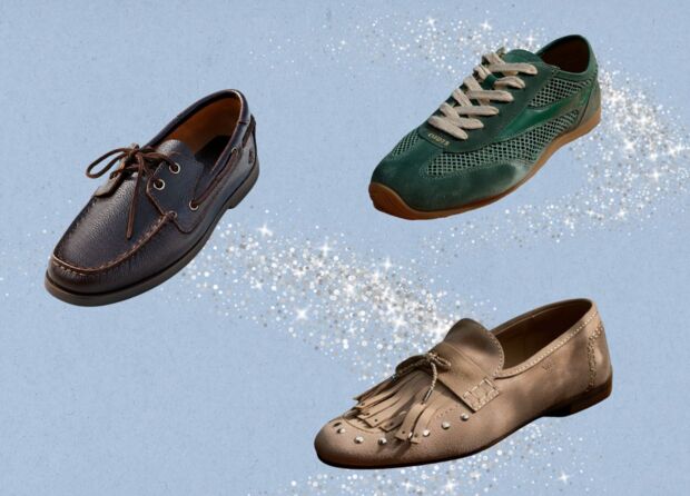 MICAM MILANO 2026: THE ITALIAN SHOE FAIR WHERE INDONESIA FINALLY HAS A SEAT AT THE TABLE