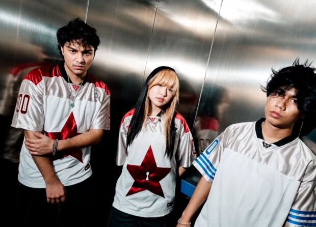 HIPDUT MUSIC: HOW DANGDUT BECAME GEN Z'S FAVORITE SOUND AGAIN