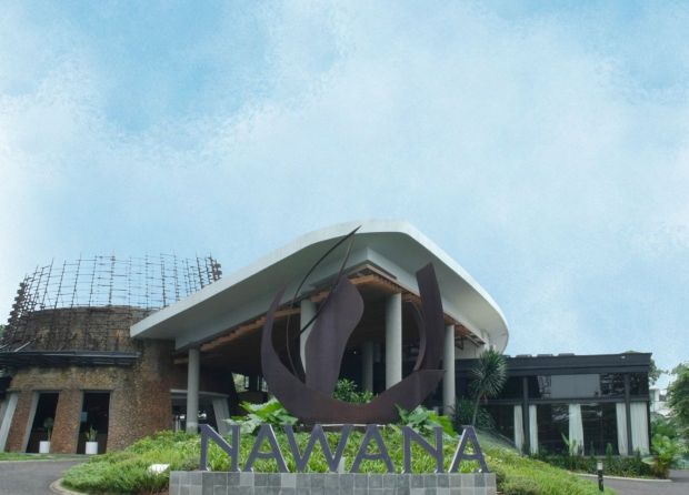 NAWANA BY ALANA SENTUL CITY: THE HOTEL 45 MINUTES FROM JAKARTA THAT JUST CHANGED THE STAYCATION GAME