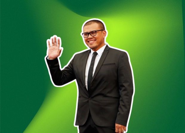 INDONESIAN HORROR IS WHAT THE WORLD IS SEARCHING FOR