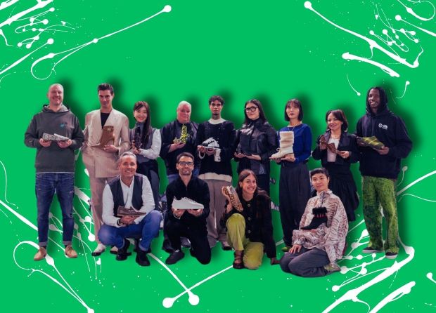 INDONESIA IS QUIETLY BECOMING A GLOBAL FOOTWEAR POWERHOUSE