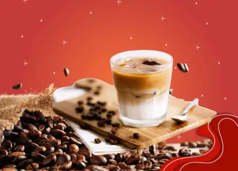 INDONESIAN COFFEE REACHES SEOUL, AMSTERDAM, NEW YORK