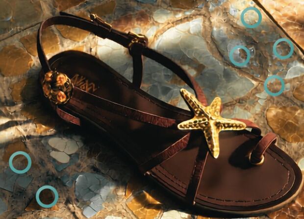 WHY INDONESIAN SHOE BRANDS SHOULD PAY ATTENTION TO MICAM MILANO'S SPRING/SUMMER 2027 FORECAST