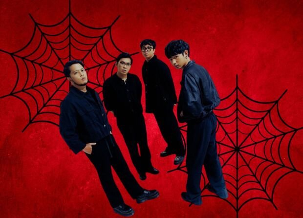 FOR REVENGE SCORES SPIDER-MAN: BRAND NEW DAY SOUNDTRACK 